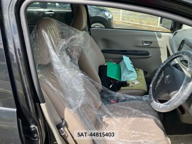 Daihatsu MIRA ES 2011-10 8457931-13