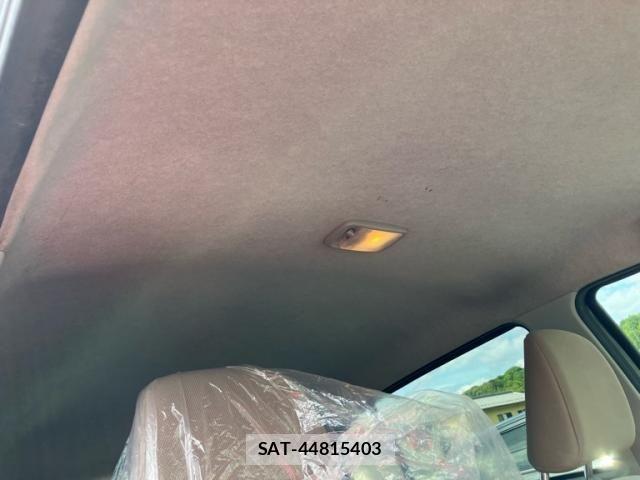 Daihatsu MIRA ES 2011-10 8457931-14