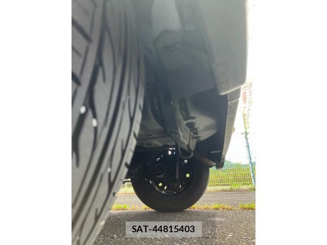 Daihatsu MIRA ES 2011-10 8457931-17