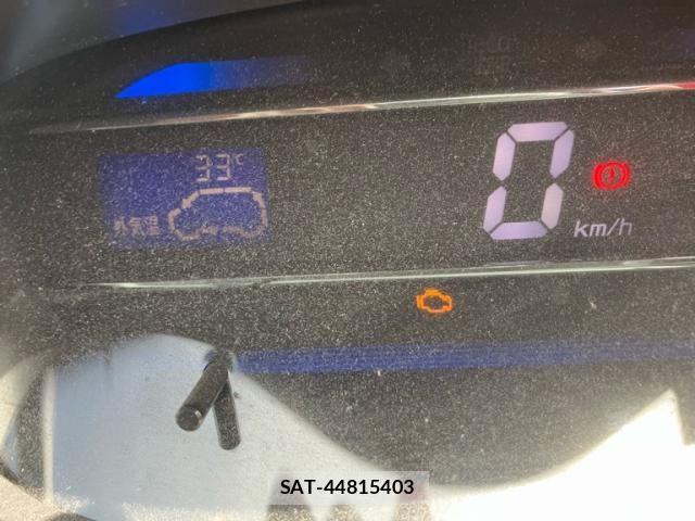 Daihatsu MIRA ES 2011-10 8457931-18
