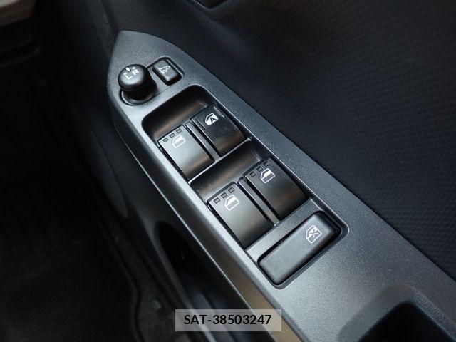 Daihatsu MIRA ES 2021-06 8485771-9