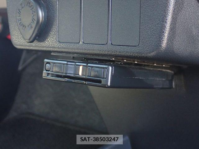 Daihatsu MIRA ES 2021-06 8485771-10