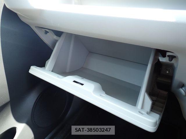 Daihatsu MIRA ES 2021-06 8485771-12