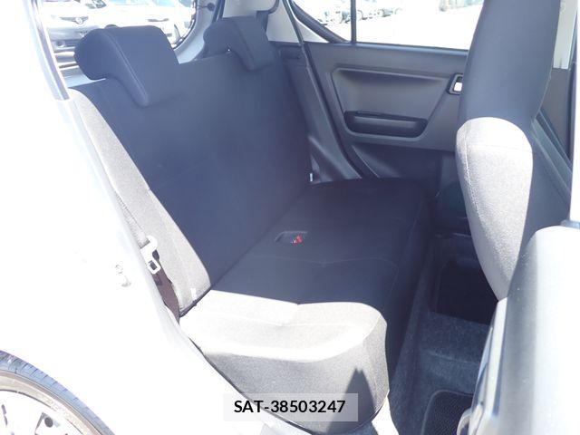Daihatsu MIRA ES 2021-06 8485771-14