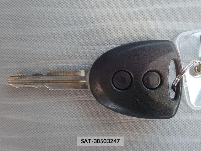 Daihatsu MIRA ES 2021-06 8485771-18