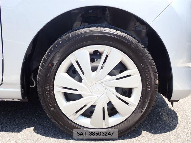 Daihatsu MIRA ES 2021-06 8485771-19