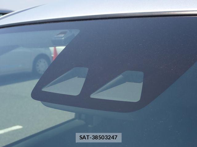 Daihatsu MIRA ES 2021-06 8485771-20