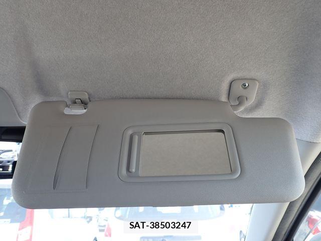 Daihatsu MIRA ES 2021-06 8485771-21