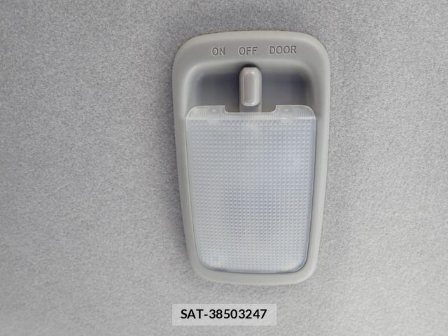 Daihatsu MIRA ES 2021-06 8485771-22