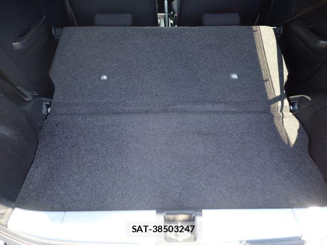 Daihatsu MIRA ES 2021-06 8485771-23