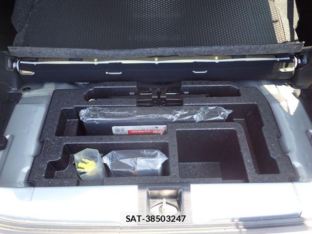 Daihatsu MIRA ES 2021-06 8485771-24