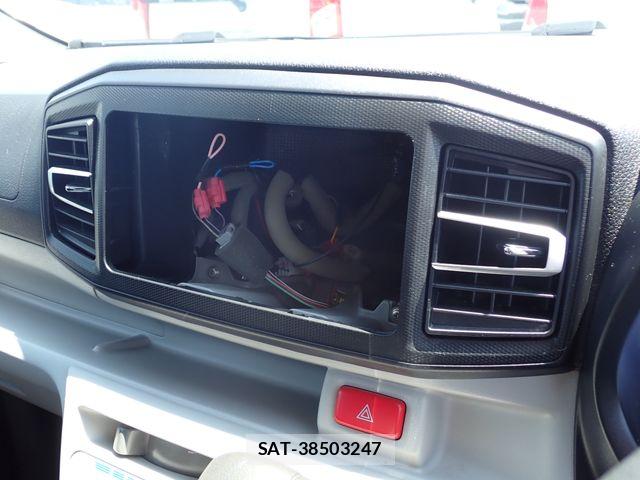 Daihatsu MIRA ES 2021-06 8485771-7