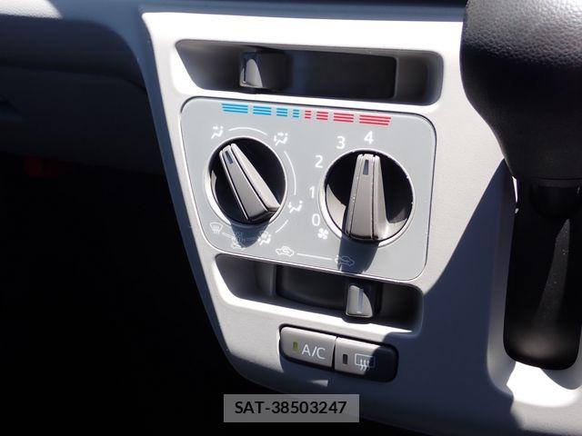 Daihatsu MIRA ES 2021-06 8485771-8