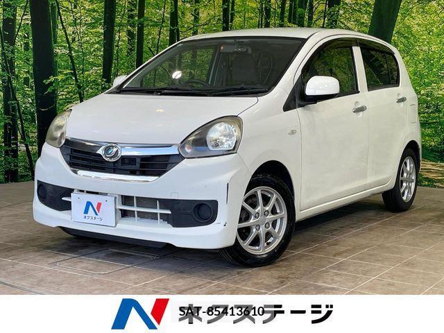 Daihatsu MIRA ES 2013-11 8525820-0