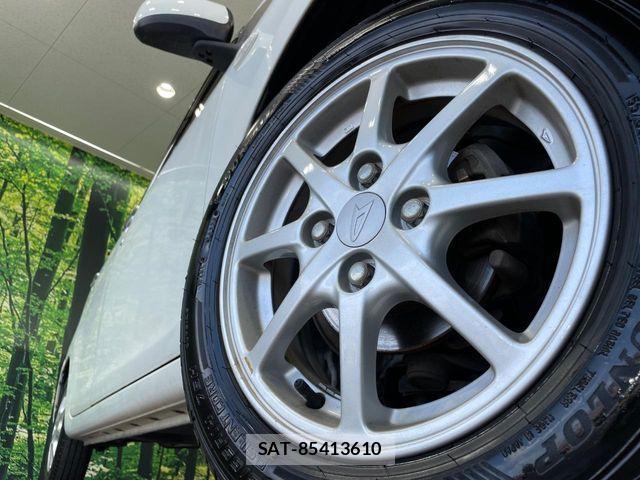 Daihatsu MIRA ES 2013-11 8525820-12
