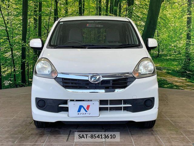 Daihatsu MIRA ES 2013-11 8525820-13