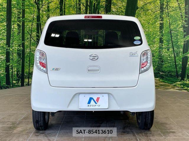 Daihatsu MIRA ES 2013-11 8525820-14
