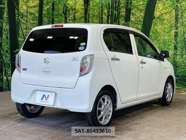 Daihatsu MIRA ES 2013-11 8525820-16