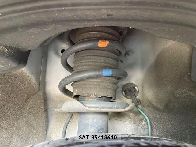 Daihatsu MIRA ES 2013-11 8525820-19