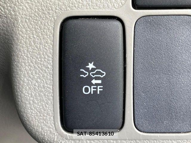 Daihatsu MIRA ES 2013-11 8525820-2