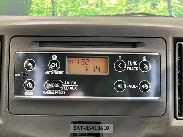 Daihatsu MIRA ES 2013-11 8525820-6
