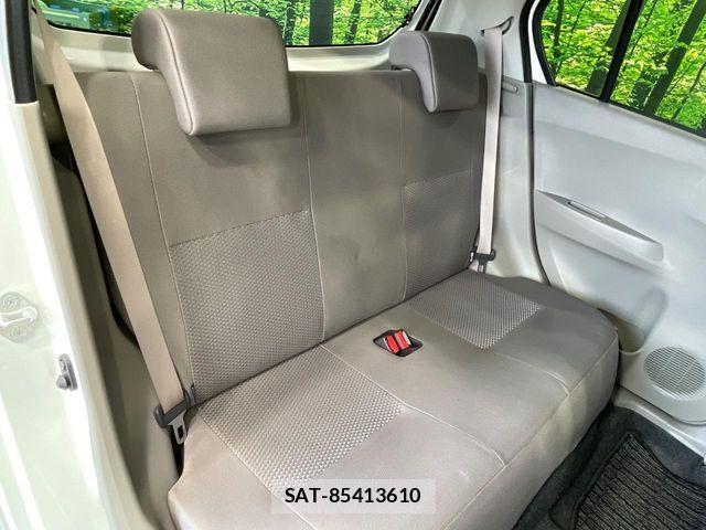 Daihatsu MIRA ES 2013-11 8525820-8