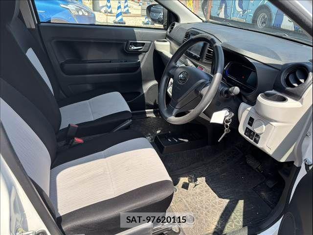 Daihatsu MIRA ES 2019-07 8525819-10