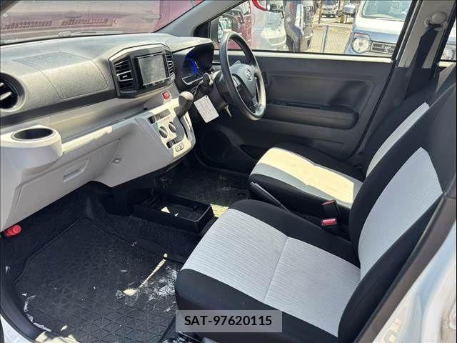 Daihatsu MIRA ES 2019-07 8525819-11