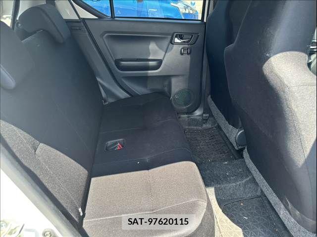 Daihatsu MIRA ES 2019-07 8525819-12