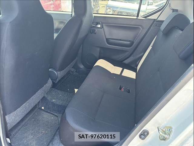 Daihatsu MIRA ES 2019-07 8525819-13