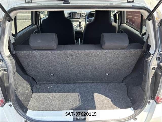 Daihatsu MIRA ES 2019-07 8525819-14