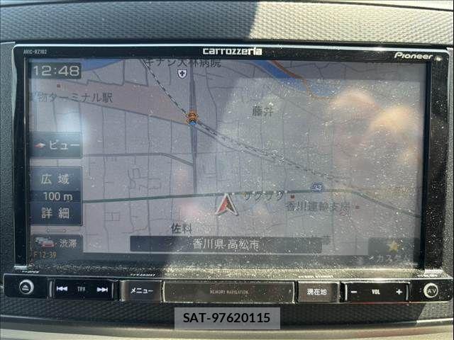 Daihatsu MIRA ES 2019-07 8525819-15