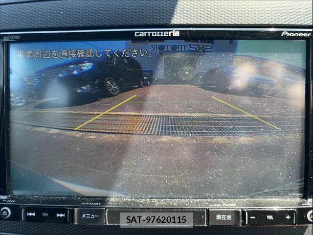 Daihatsu MIRA ES 2019-07 8525819-17