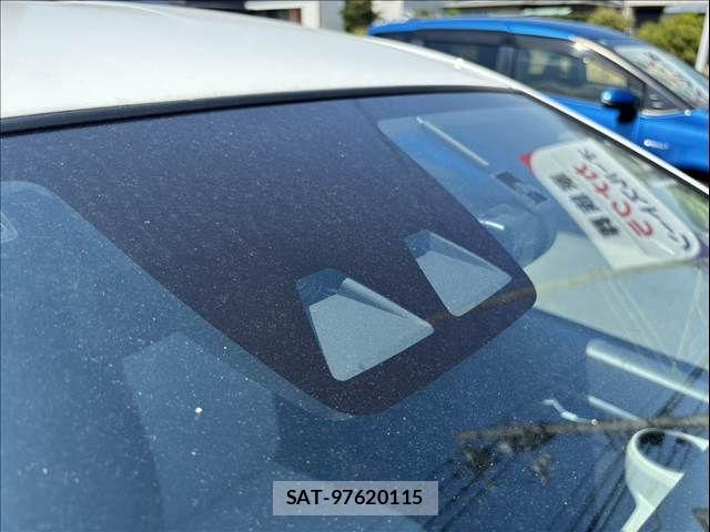 Daihatsu MIRA ES 2019-07 8525819-18