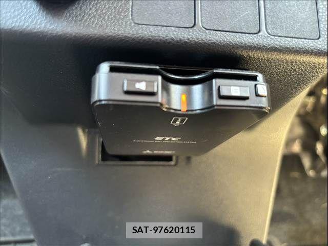 Daihatsu MIRA ES 2019-07 8525819-20