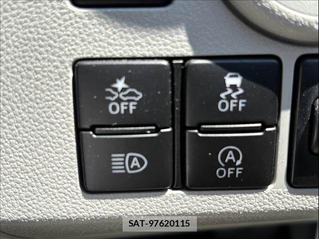 Daihatsu MIRA ES 2019-07 8525819-21