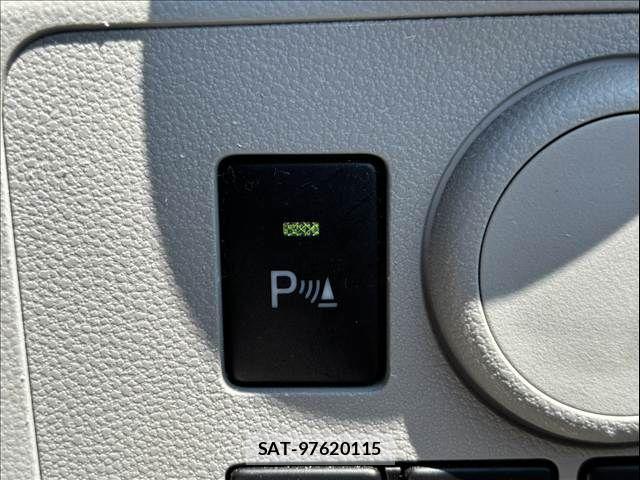 Daihatsu MIRA ES 2019-07 8525819-22