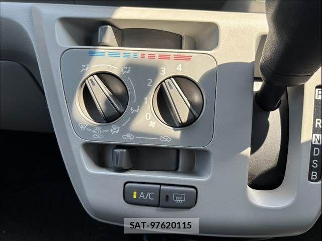Daihatsu MIRA ES 2019-07 8525819-23