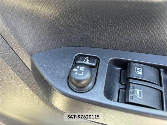 Daihatsu MIRA ES 2019-07 8525819-24