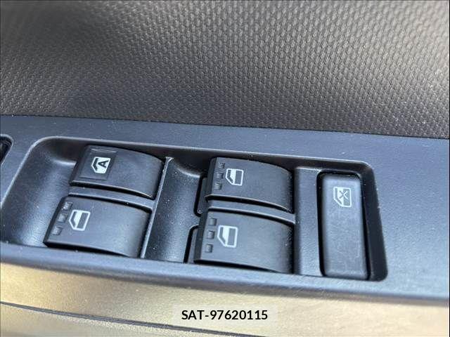 Daihatsu MIRA ES 2019-07 8525819-25