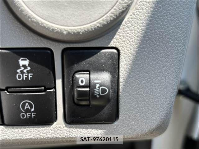 Daihatsu MIRA ES 2019-07 8525819-26