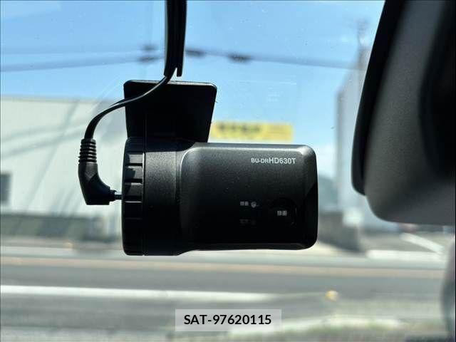 Daihatsu MIRA ES 2019-07 8525819-27