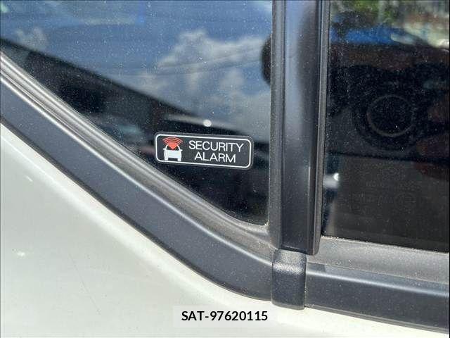Daihatsu MIRA ES 2019-07 8525819-28
