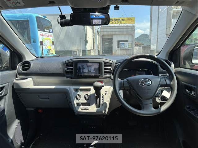 Daihatsu MIRA ES 2019-07 8525819-2