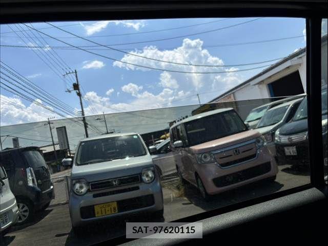 Daihatsu MIRA ES 2019-07 8525819-29