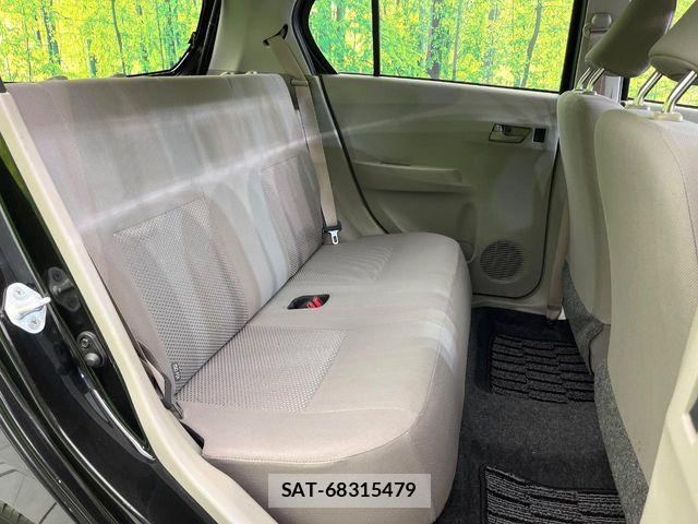 Daihatsu MIRA ES 2016-12 8525823-9