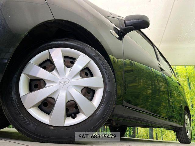 Daihatsu MIRA ES 2016-12 8525823-12