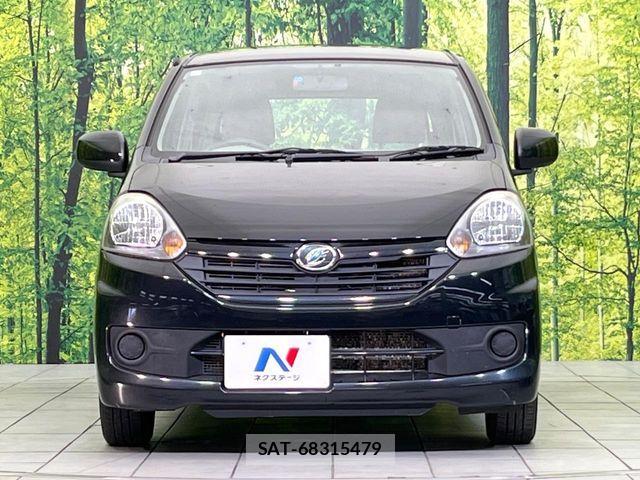 Daihatsu MIRA ES 2016-12 8525823-13