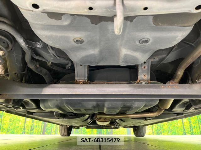 Daihatsu MIRA ES 2016-12 8525823-18