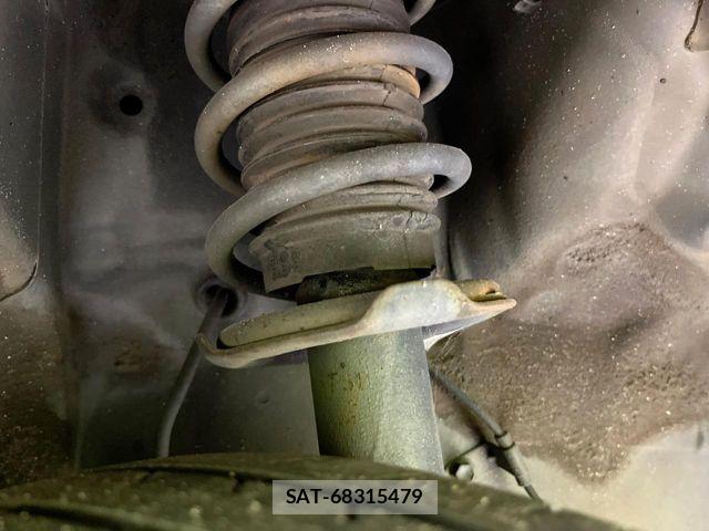 Daihatsu MIRA ES 2016-12 8525823-19
